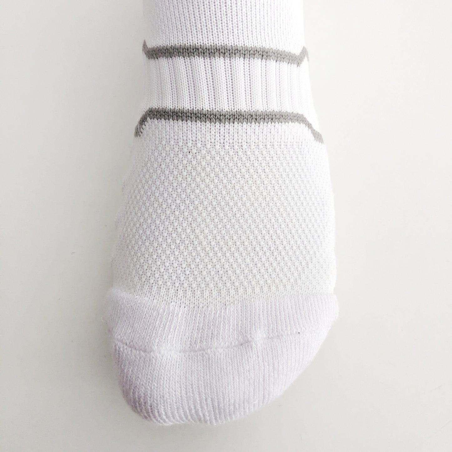 Foadacy Extra Comfort Daily Ankle Socks | Men Socks | Women Socks